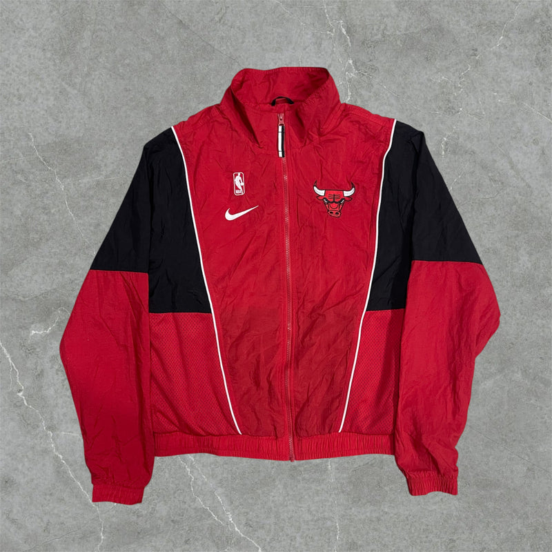 BOX 20KG MAN'S/WOMAN'S - MIX OF BRANDED WINTER SPORTSWEAR