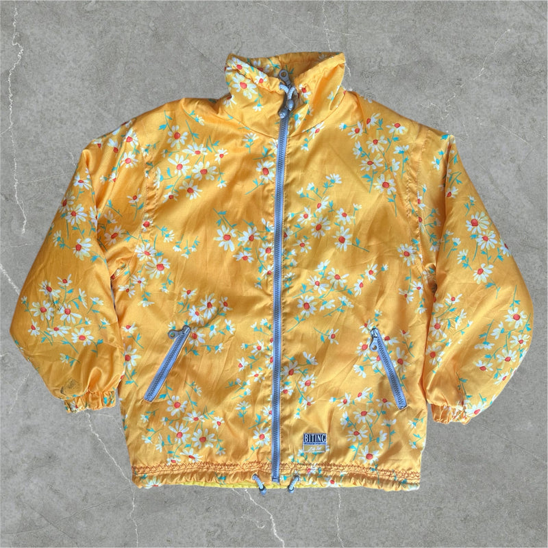 BOX 15 KG MAN'S/WOMAN'S- SKY BOMBER 90s