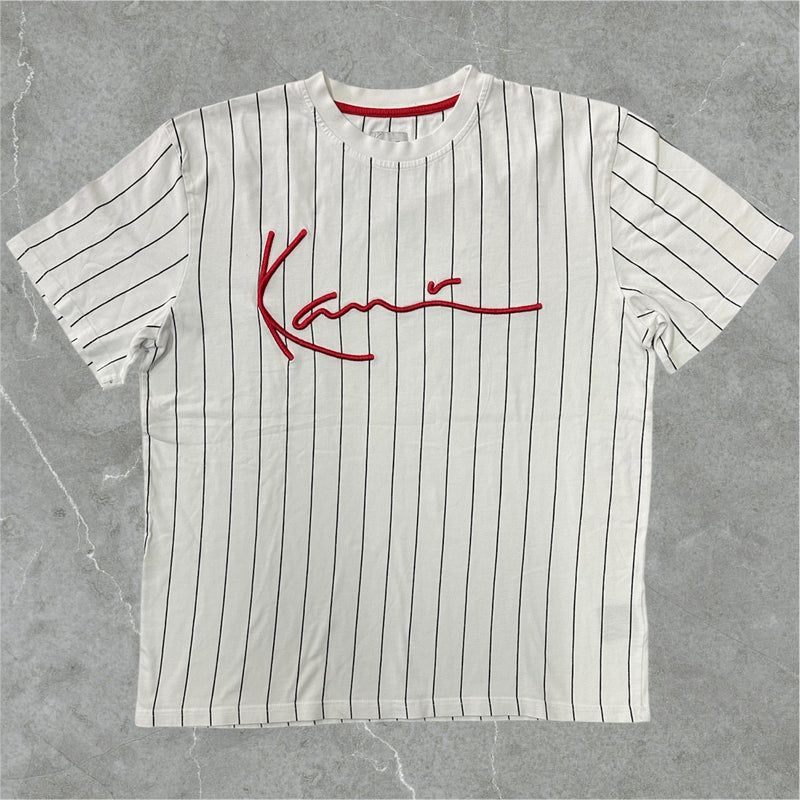 BOX 25KG UOMO / DONNA - T- SHIRT E POLO SPORTIVE BRANDED