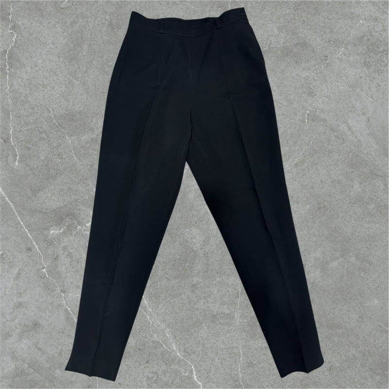 BOX 25KG DONNA - Pantaloni Estivi Anni 80s 90s
