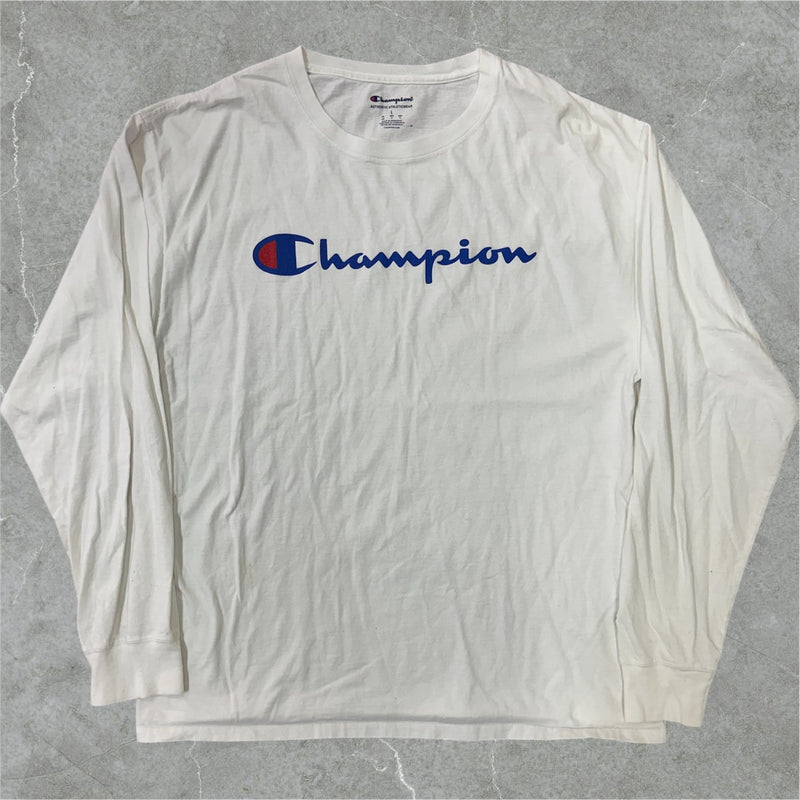 BOX 25KG UOMO / DONNA - T- SHIRT E POLO SPORTIVE BRANDED