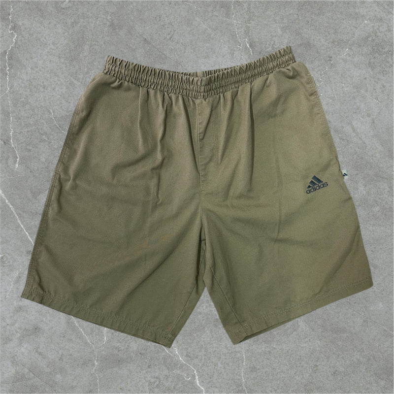 BOX 25KG MAN'S/WOMAN'S - BRANDED SPORTS SHORTS