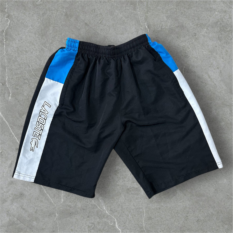 BOX 25KG MAN'S/WOMAN'S - BRANDED SPORTS SHORTS