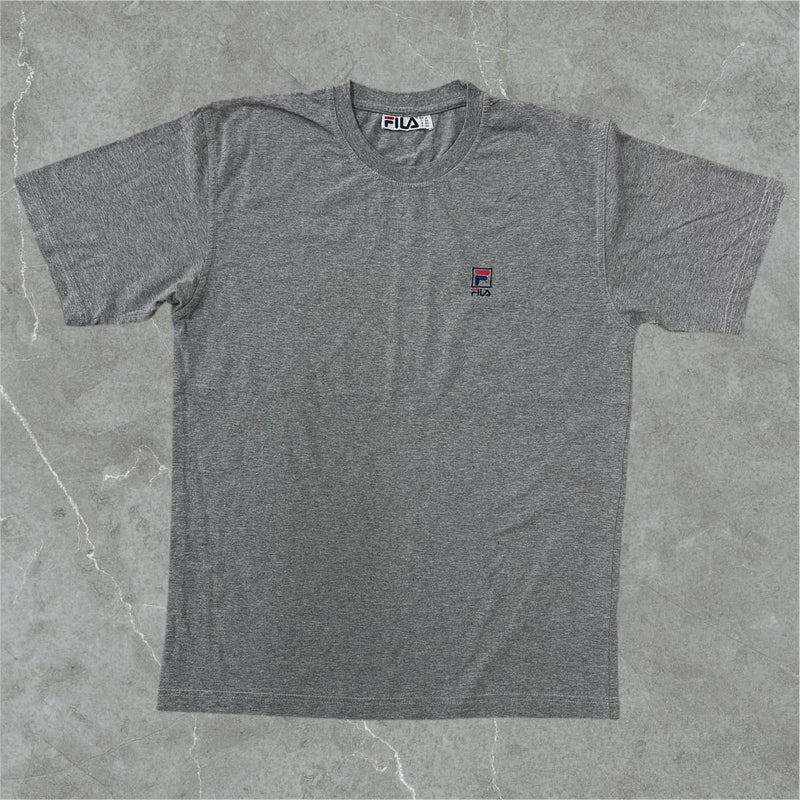 BOX 25KG UOMO / DONNA - T- SHIRT E POLO SPORTIVE BRANDED