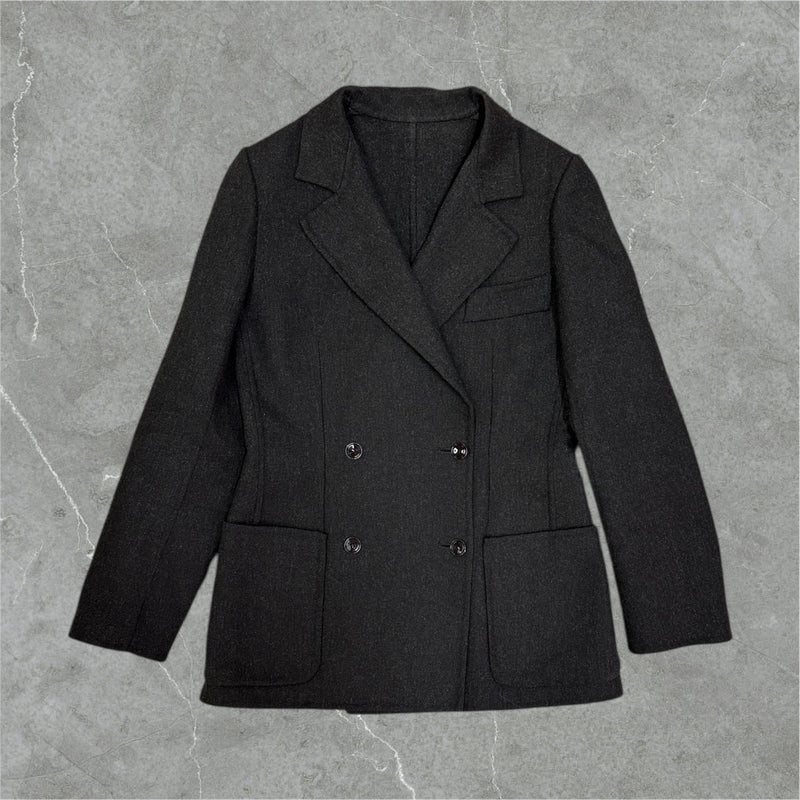 BOX 25KG WOMAN'S - WINTER JACKET'S 80s/90s