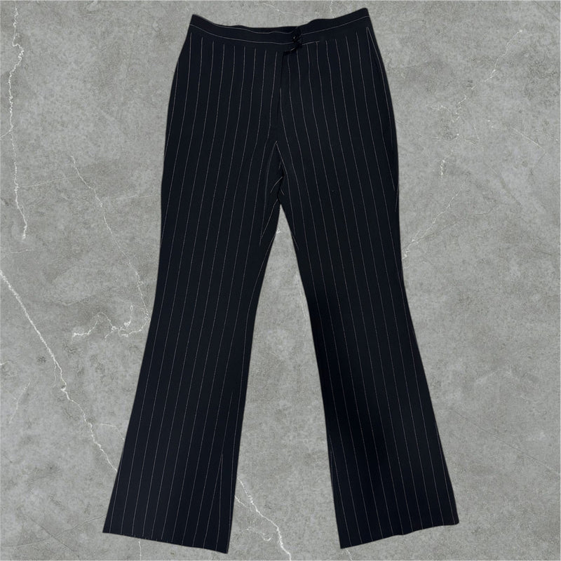 BOX 25KG DONNA - Pantaloni Estivi Anni 80s 90s