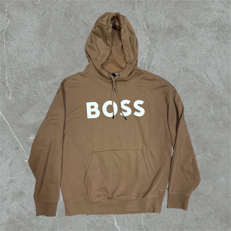 BOX 20KG MAN'S/WOMAN'S - MIX OF BRANDED WINTER SPORTSWEAR