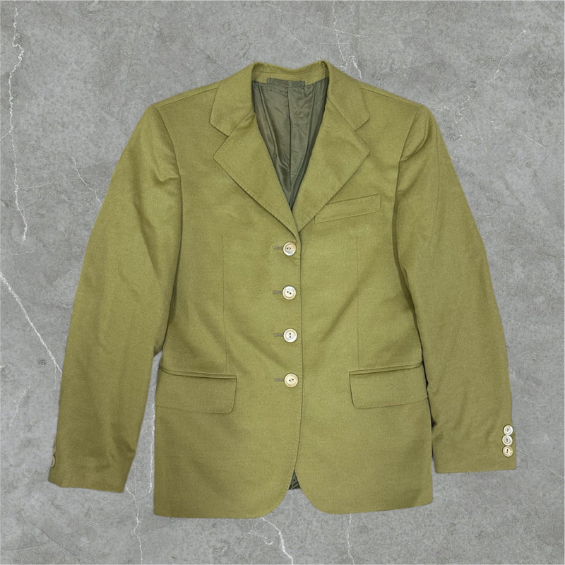 BOX 25KG WOMAN'S - WINTER JACKET'S 80s/90s