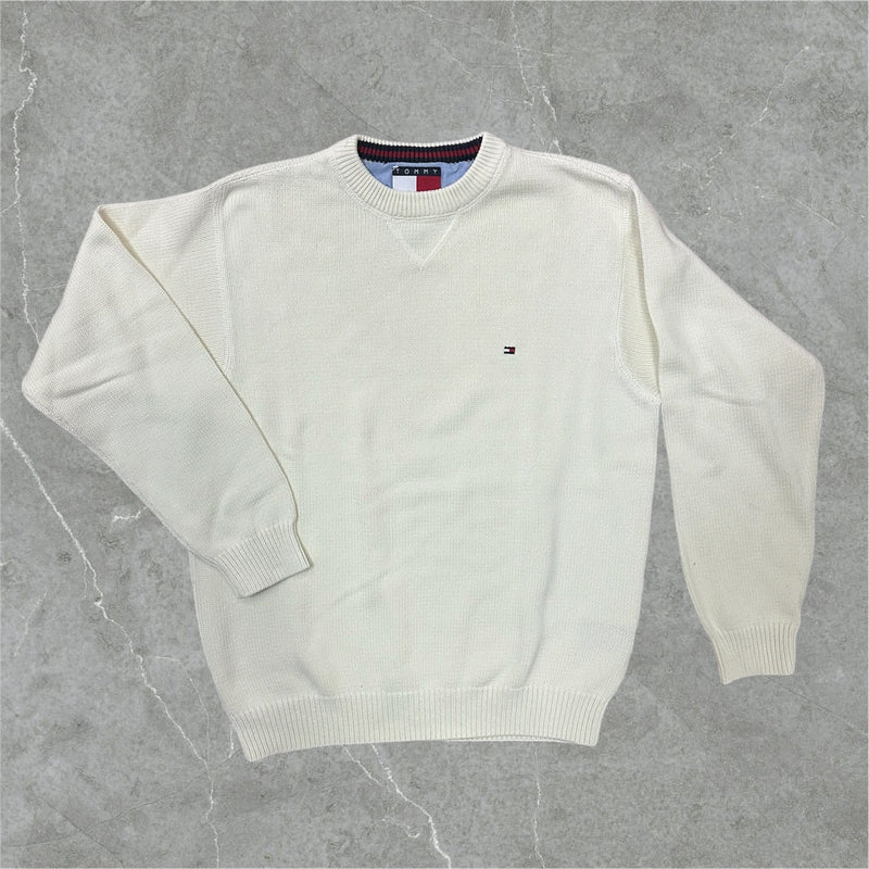 BOX 25KG MAN'S/WOMAN'S - MIX  BRANDED PREMIUM SPORTWEAR 80s/90s