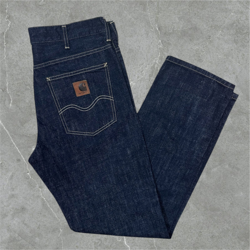 BOX 25KG MAN'S/WOMAN'S - MIX  BRANDED PREMIUM SPORTWEAR 80s/90s