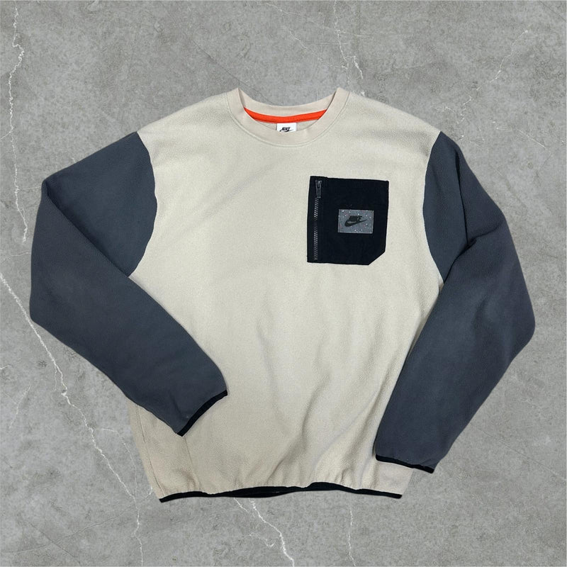 BOX 20KG MAN'S/WOMAN'S - MIX OF BRANDED WINTER SPORTSWEAR