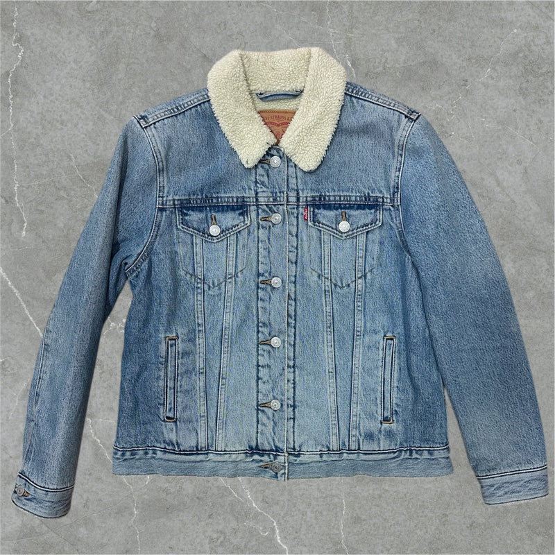 BOX 25KG MAN'S/WOMAN'S - MIX  BRANDED PREMIUM SPORTWEAR 80s/90s