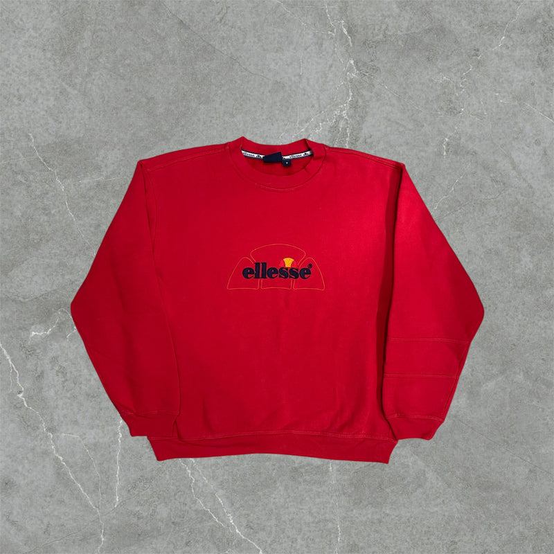 BOX 20KG MAN'S/WOMAN'S - MIX OF BRANDED WINTER SPORTSWEAR