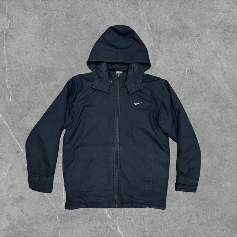 BOX 20KG MAN'S/WOMAN'S - MIX OF BRANDED WINTER SPORTSWEAR