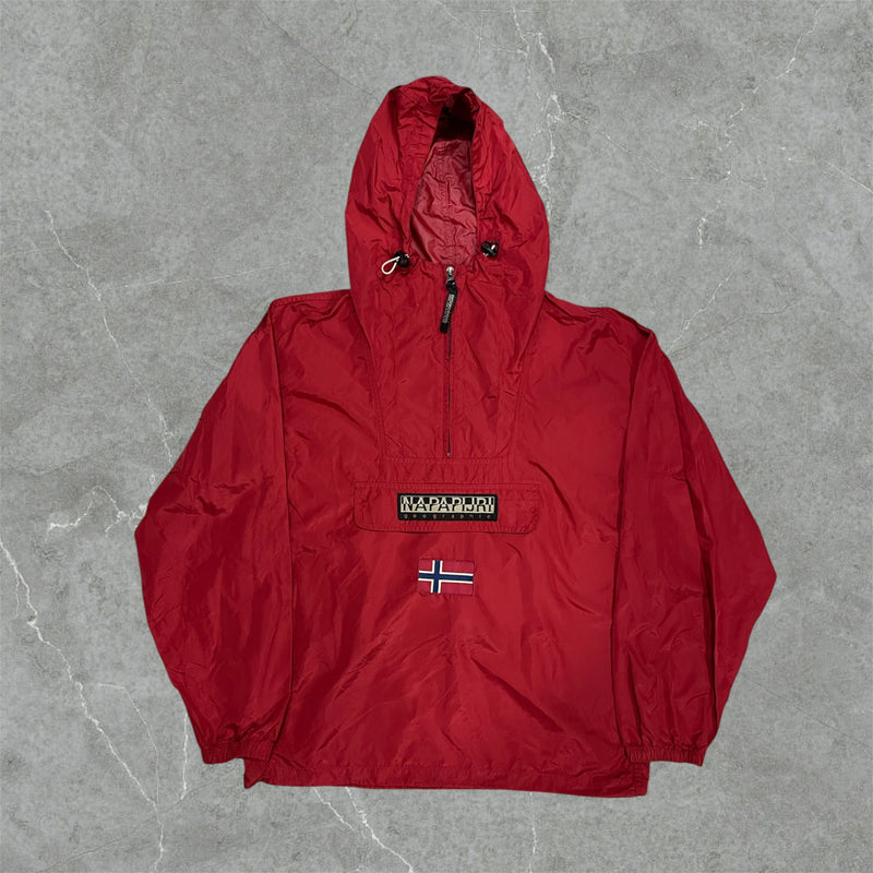 BOX 20KG MAN'S/WOMAN'S - MIX OF BRANDED WINTER SPORTSWEAR