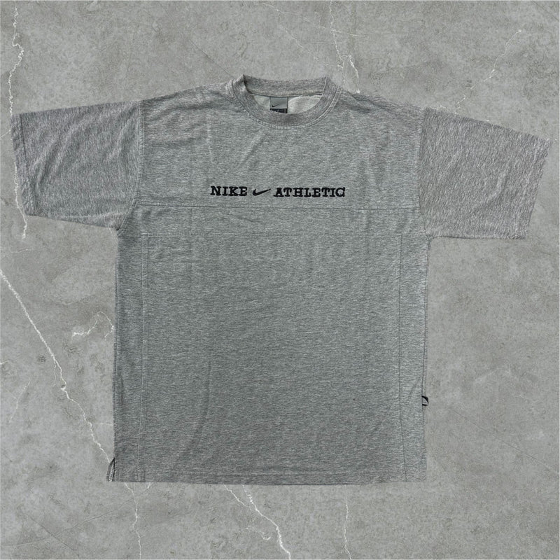 BOX 25KG UOMO / DONNA - T- SHIRT E POLO SPORTIVE BRANDED