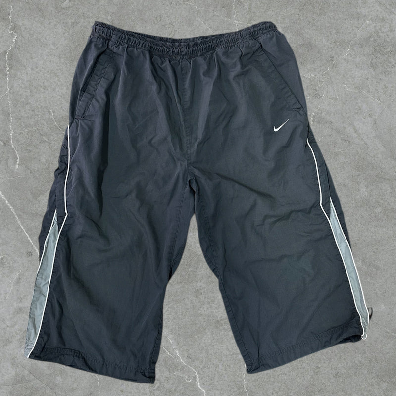 BOX 25KG MAN'S/WOMAN'S - BRANDED SPORTS SHORTS