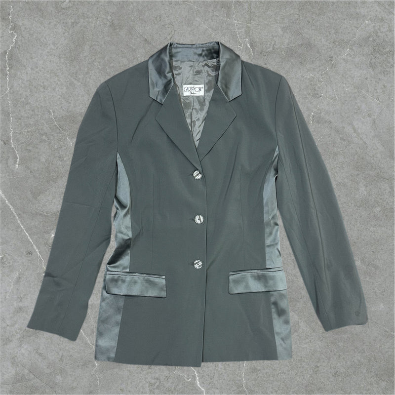 BOX 25KG DONNA- GIACCHE ESTIVE Anni 90s