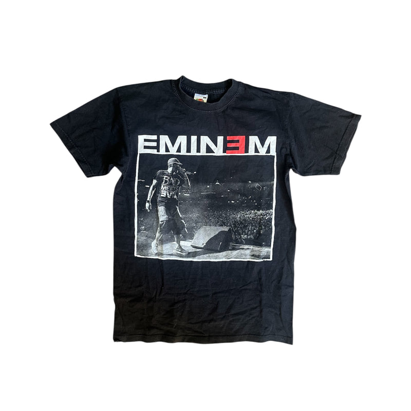 BOX 25KG MIX T-SHIRT UOMO-DONNA METALLICA/ROCK