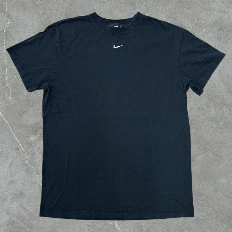 BOX 25KG UOMO / DONNA - T- SHIRT E POLO SPORTIVE BRANDED