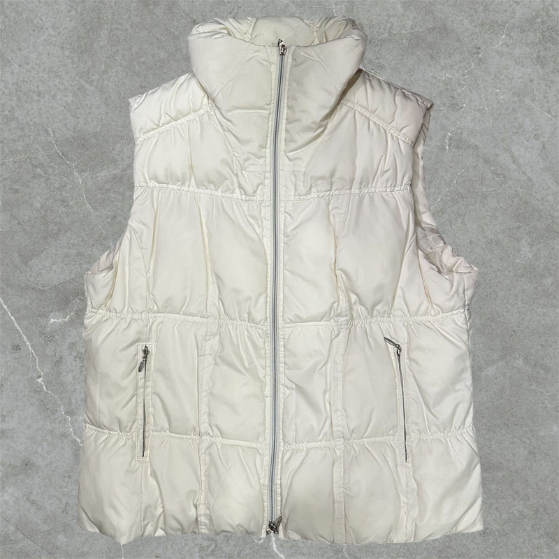 BOX 15KG MIX MAN'S/WOMAN'S- BOMBER VEST