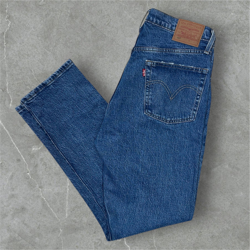 BOX 25KG MAN'S/WOMAN'S - MIX  BRANDED PREMIUM SPORTWEAR 80s/90s