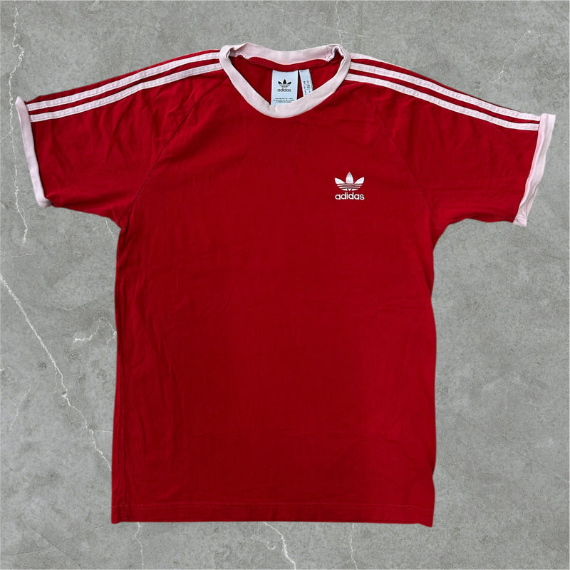 BOX 25KG UOMO / DONNA - T- SHIRT E POLO SPORTIVE BRANDED