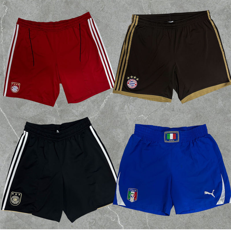 MIX BOX 20KG-FOOTBALL JERSEY