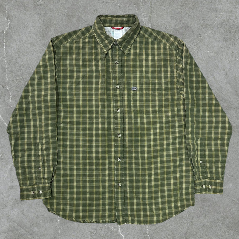BOX 25KG MAN'S- BRANDED COTTON SHIRTS