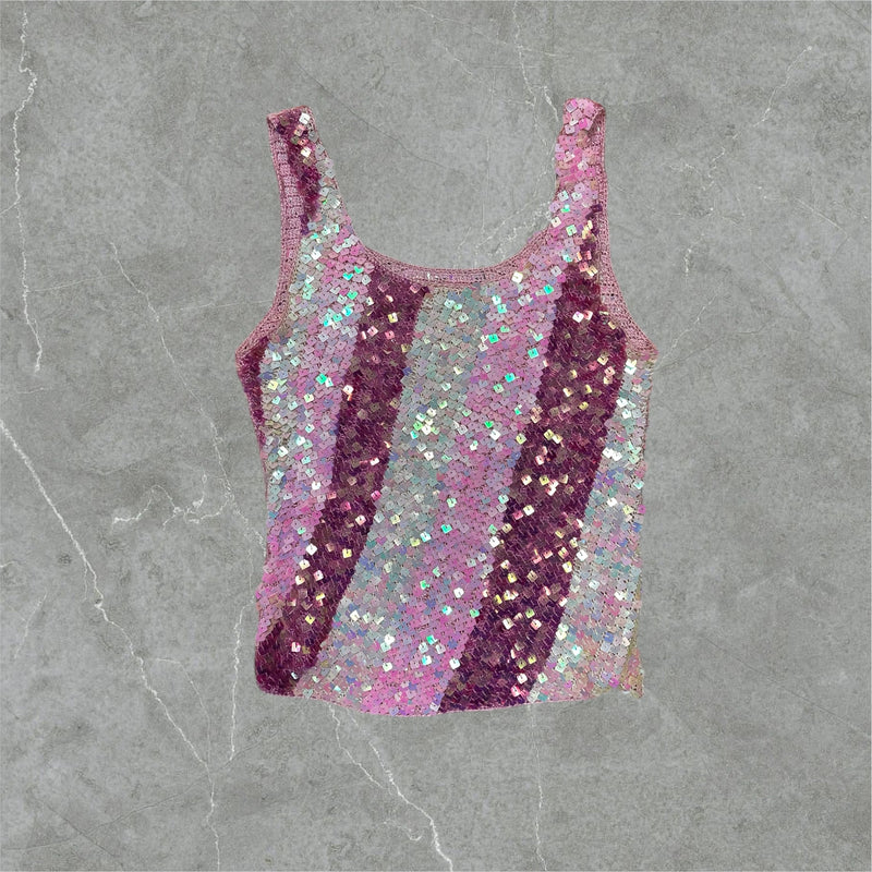 BOX MIX KG 25 SUMMER WOMAN-Y2K