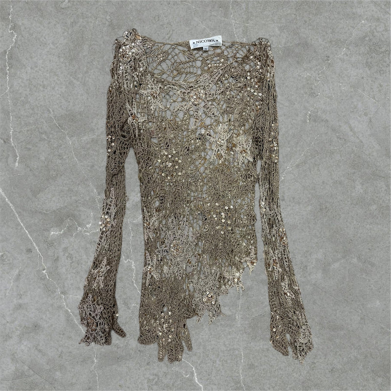 BOX MIX KG 25 SUMMER WOMAN-Y2K