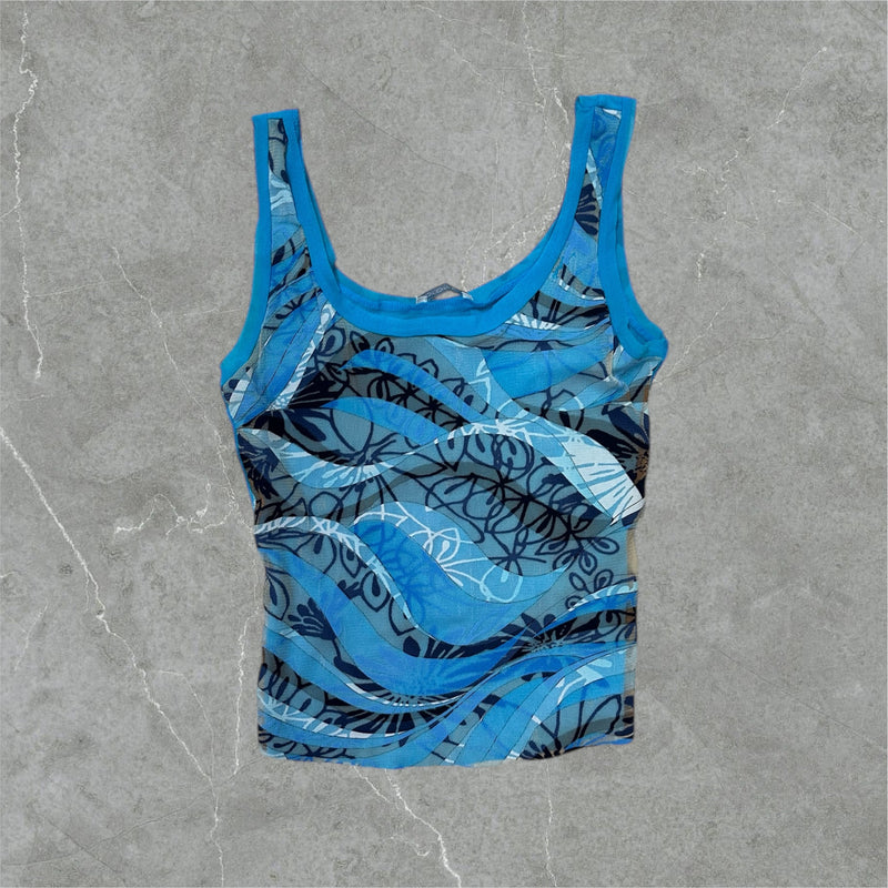 BOX MIX KG 25 SUMMER WOMAN-Y2K