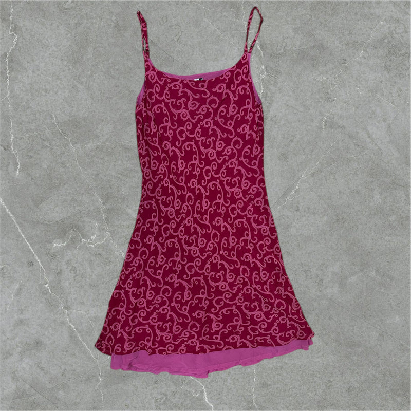 BOX MIX KG 25 SUMMER WOMAN-Y2K