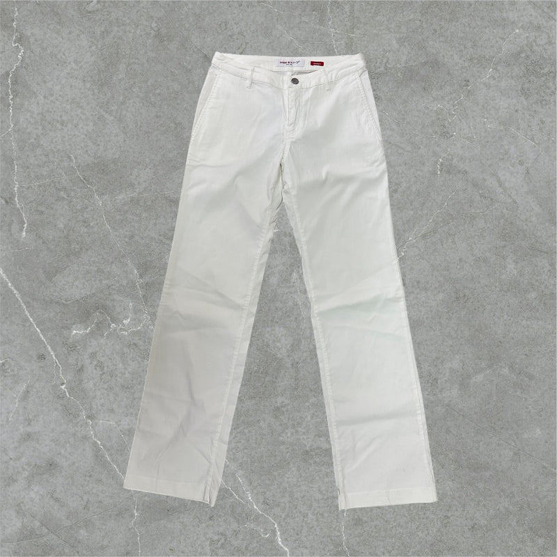 BOX MIX KG 25 SUMMER WOMAN-Y2K