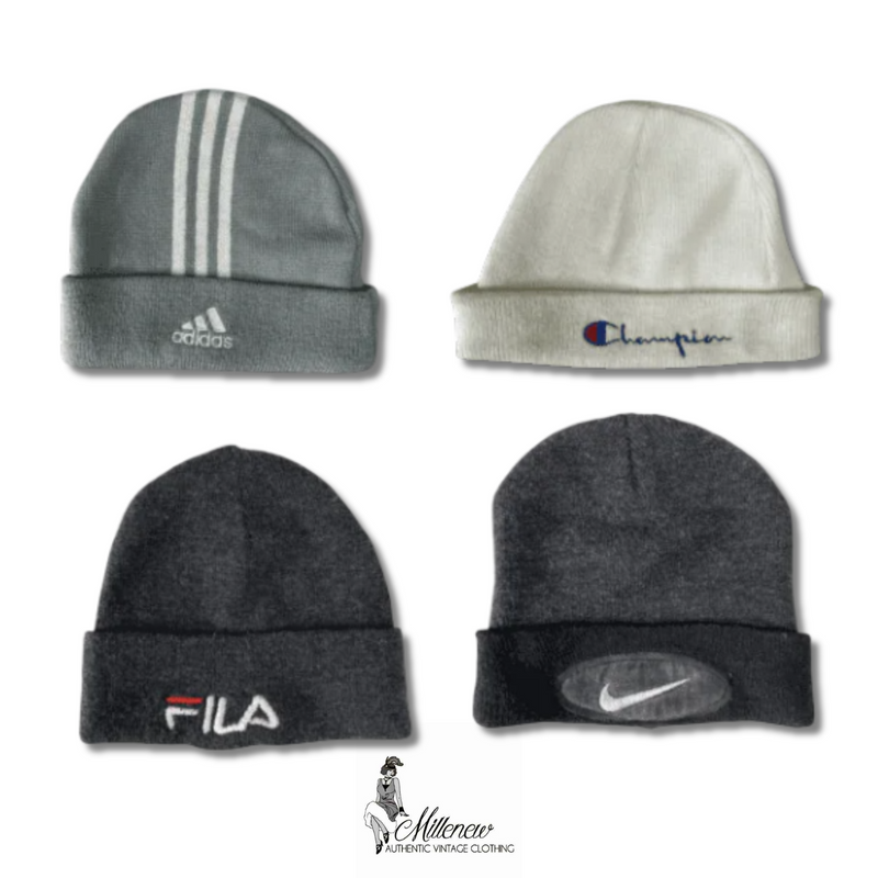 Cappelli Vintage Firmati
